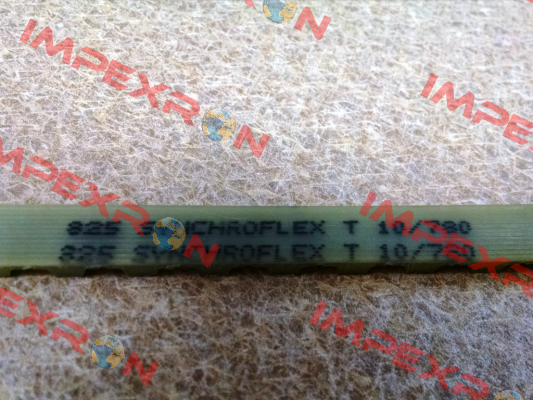 4-00000151-30  Synchroflex