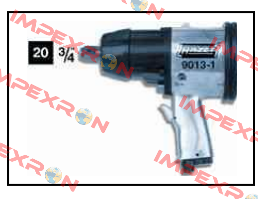 9013SPC Hazet