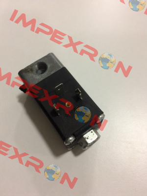 ULCRV/R22050-60  Waircom