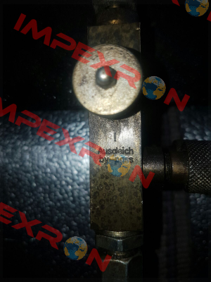 DZ2300HM0100 Fischer