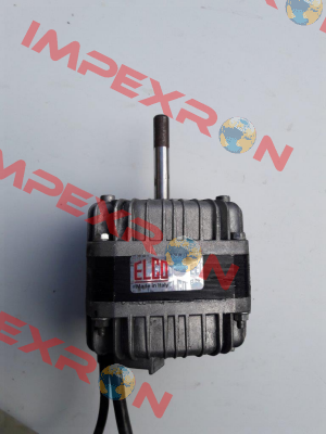 3BTM 25-20-3V-0/3 Elco