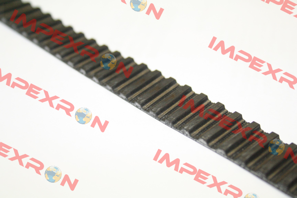 16 DR 83-F  Synchroflex