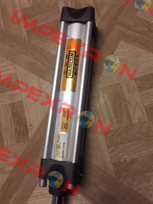 50/200 XT/M Waircom