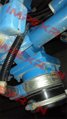 DE1602VDYYB90K00D0579  Fischer