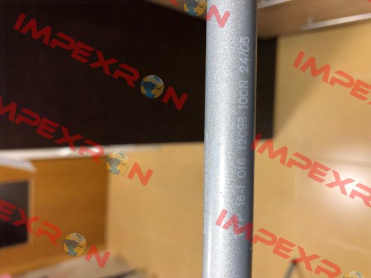 16-1 016 12098 100N  Ferramenta Livenza (Suspa)
