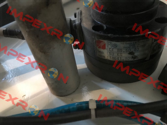 CF.85.50.40 2RS Re-Spa