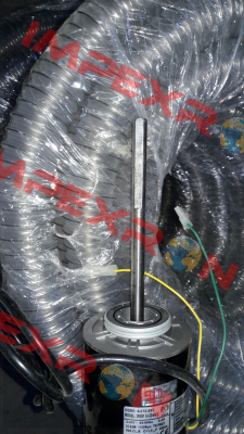 3RGM 30-20-6V/2 not available, alternative 3RGM30.20  Elco