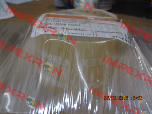 254.6.080  Fibroflex