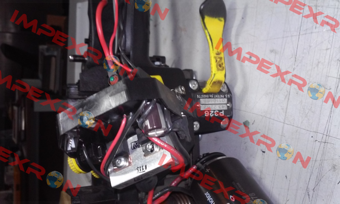 P32.2081 FROMM