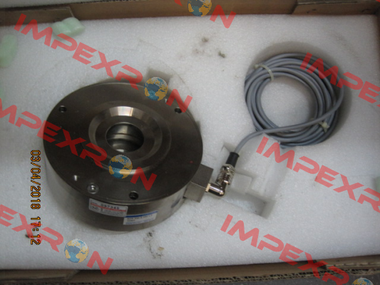 BZR330A250L-X Haehne.