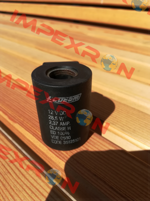VBH.820030.012 Flucom