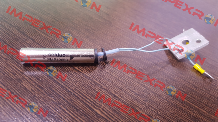 PMP 12650 obsolete,no replacement  Celduc
