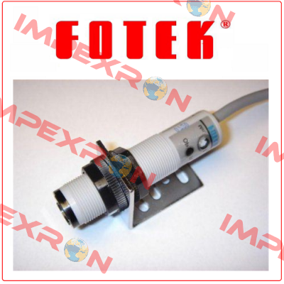 CDR-10X  Fotek