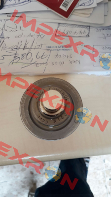1125  P140  AMOT CONTROLS