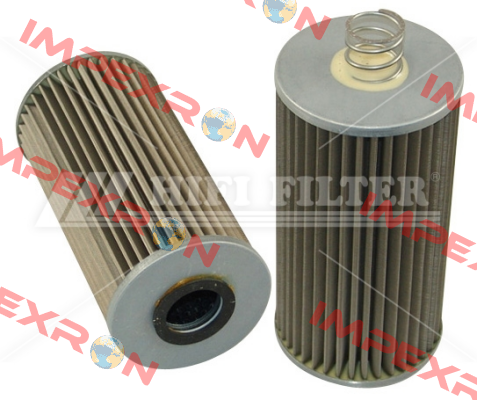 SH62168  Husqvarna