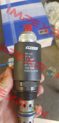 VBH.820050.024 Flucom