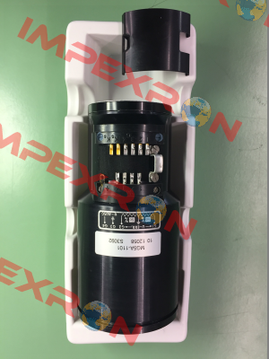 MG5A1101  Contraves