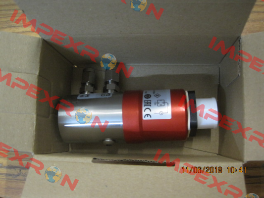 692.914007141 Huba Control