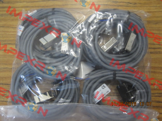 CS100 Chelic