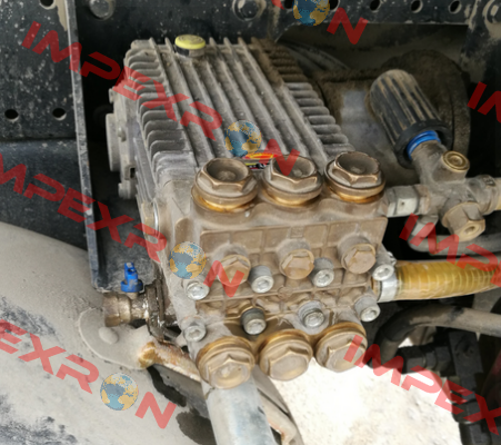 34.0169.01 Interpump