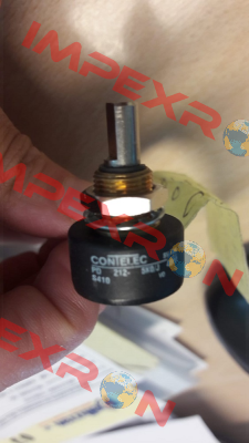PD 212-5K0/J 48M S410 Contelec