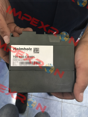 700-600-CAN01  Helmholz