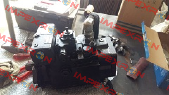 0702-2439503  Sam Hydraulik