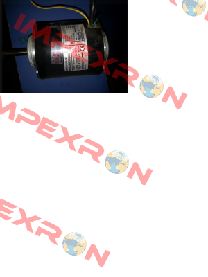 3RGM 30.20 code 12200996 Elco