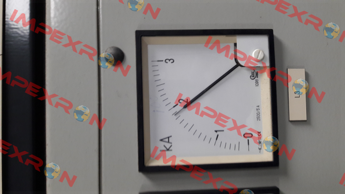 CW0000008897  Cewe Instrument
