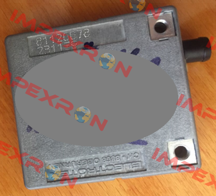 81120078   Electrotex