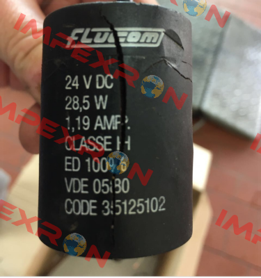 VBH.820030.024  Flucom
