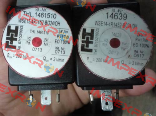 WSE14.1-4C1452E24  Hartmann-Lammle