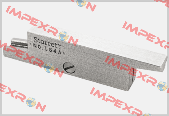 154A Starrett