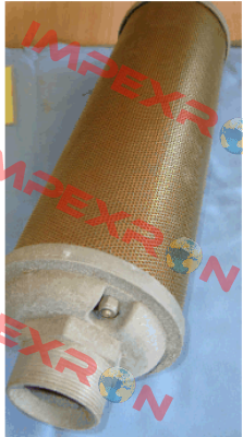 X20-0322020 Alwitco Allied Witan