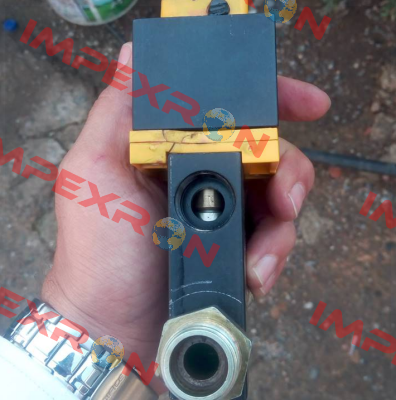 UKC2/40/U Waircom