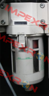 M4000-10-W-F1Q1X1 CKD.