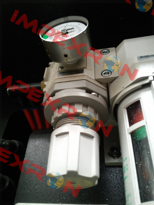 R3000-10-W-LT8X1 CKD.
