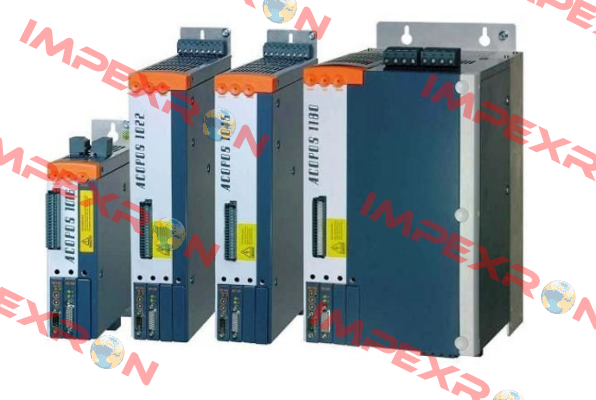 8V1045.00-2 Br Automation