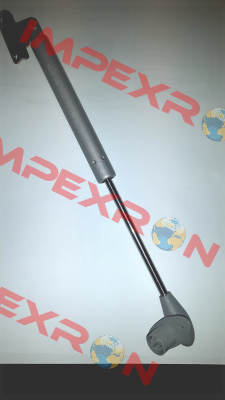 16-1 016 12098 80N Ferramenta Livenza (Suspa)