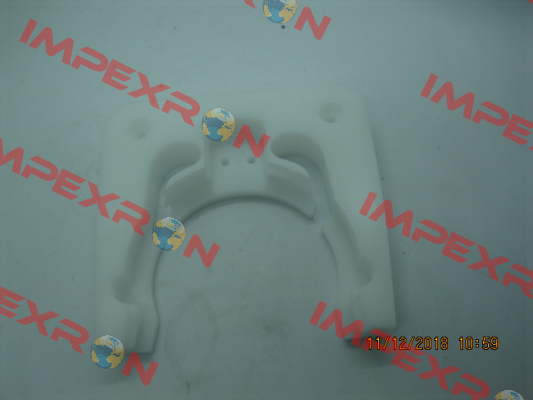 W0071.16.02.0010 Unisign
