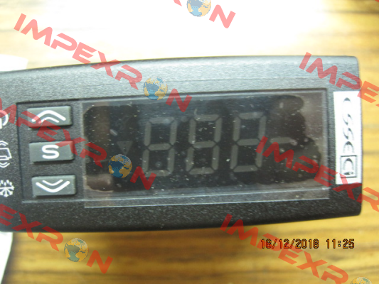 SCT305L-E2100 Esseci
