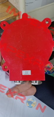 YL5 (225 107 02) - replaced by FHF22510702 Funke Huster