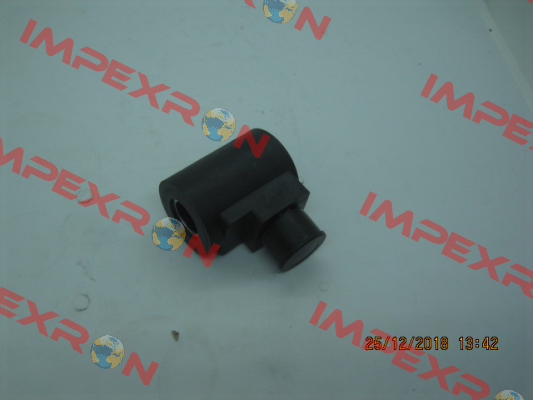 VBH.820030.027 Flucom