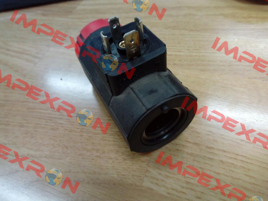 We04-4R100Z024/0H HARTMAN & LAMMLE
