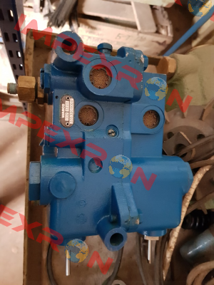 3353200000 Wabco