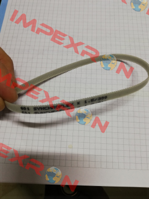 4-00015386-6 Type 6 K1,5-201 Synchroflex