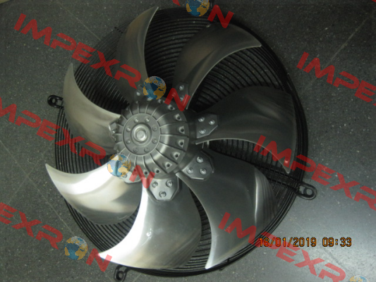 R13R-5030HA-4T2-70101 Hidria