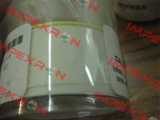 325-000-8000 Great Lakes Filters
