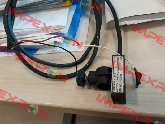 EFB-1420 Finetek