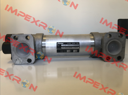 ST1 8035-A-4-000 Flovex
